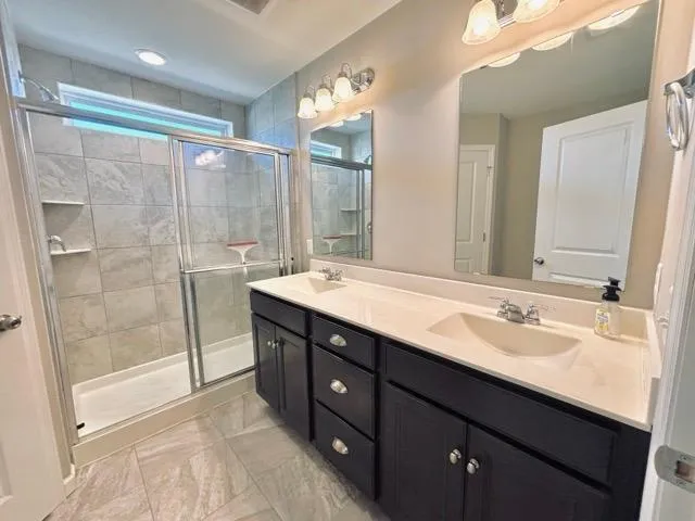 $390,000 | 661 Satori Way, Chaska, MN 55318