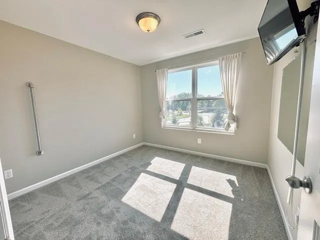 $390,000 | 661 Satori Way, Chaska, MN 55318