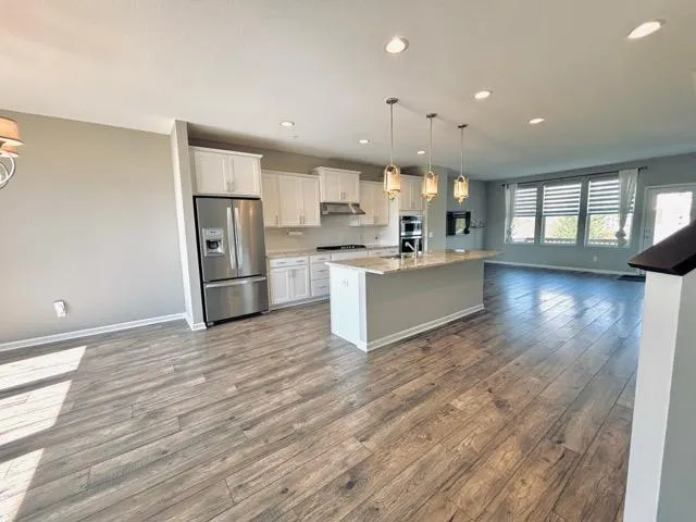 $390,000 | 661 Satori Way, Chaska, MN 55318