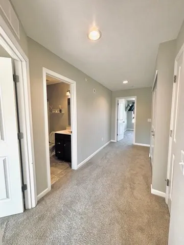 $390,000 | 661 Satori Way, Chaska, MN 55318