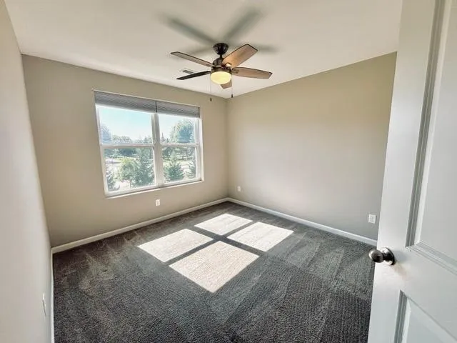 $390,000 | 661 Satori Way, Chaska, MN 55318