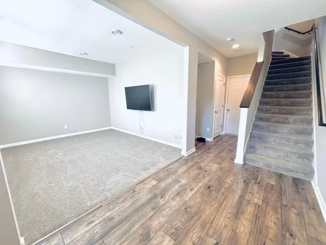 $390,000 | 661 Satori Way, Chaska, MN 55318