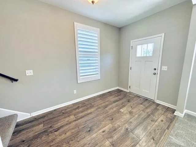 $390,000 | 661 Satori Way, Chaska, MN 55318