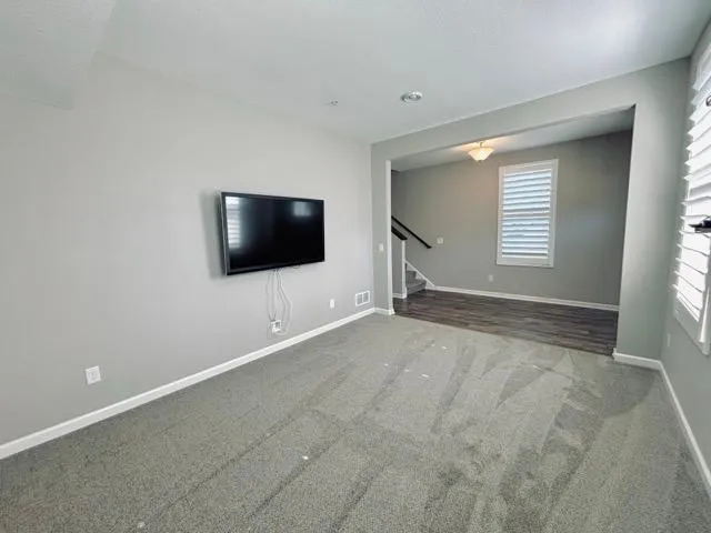 $390,000 | 661 Satori Way, Chaska, MN 55318