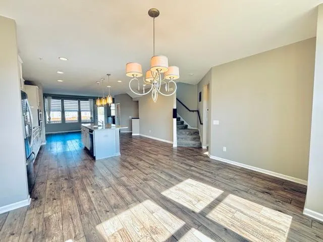 $390,000 | 661 Satori Way, Chaska, MN 55318