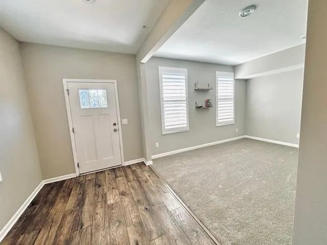 $390,000 | 661 Satori Way, Chaska, MN 55318