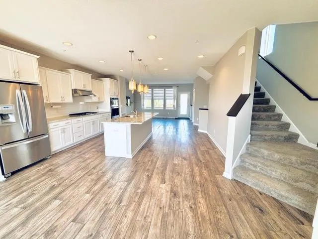 $390,000 | 661 Satori Way, Chaska, MN 55318