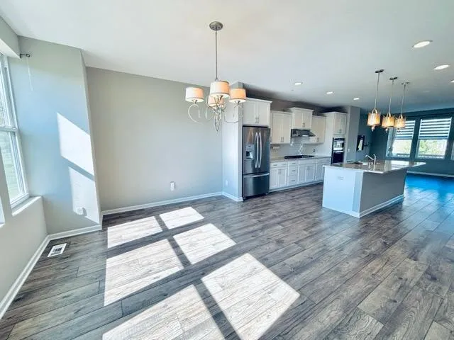 $390,000 | 661 Satori Way, Chaska, MN 55318