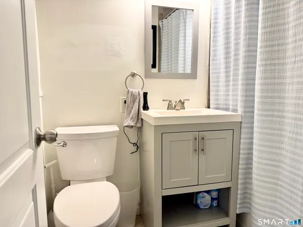 $275,000 | 11 Bedford Avenue, Unit M3, Norwalk, CT 06850