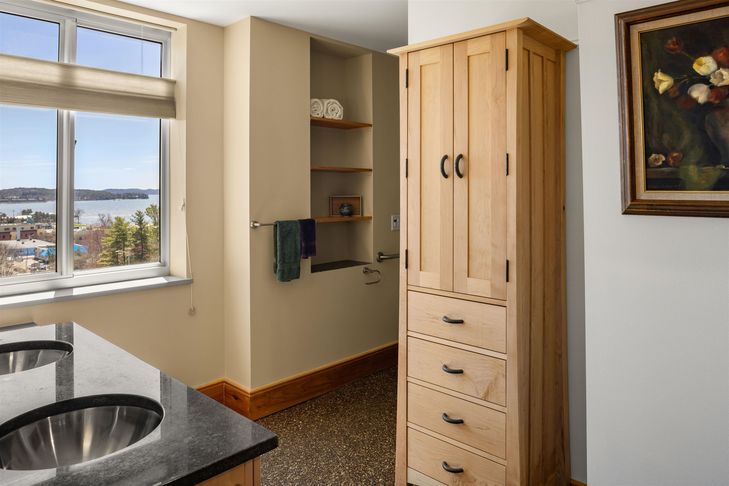 35 Cherry Street, Unit 404 Burlington, VT 05401 - Photo 28 of 53