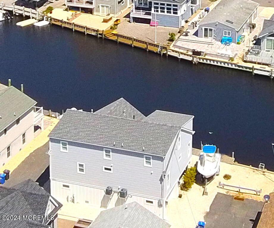3208 Spar Road Lavallette, NJ 08735 - Photo 12 of 46 3208 Spar (14)