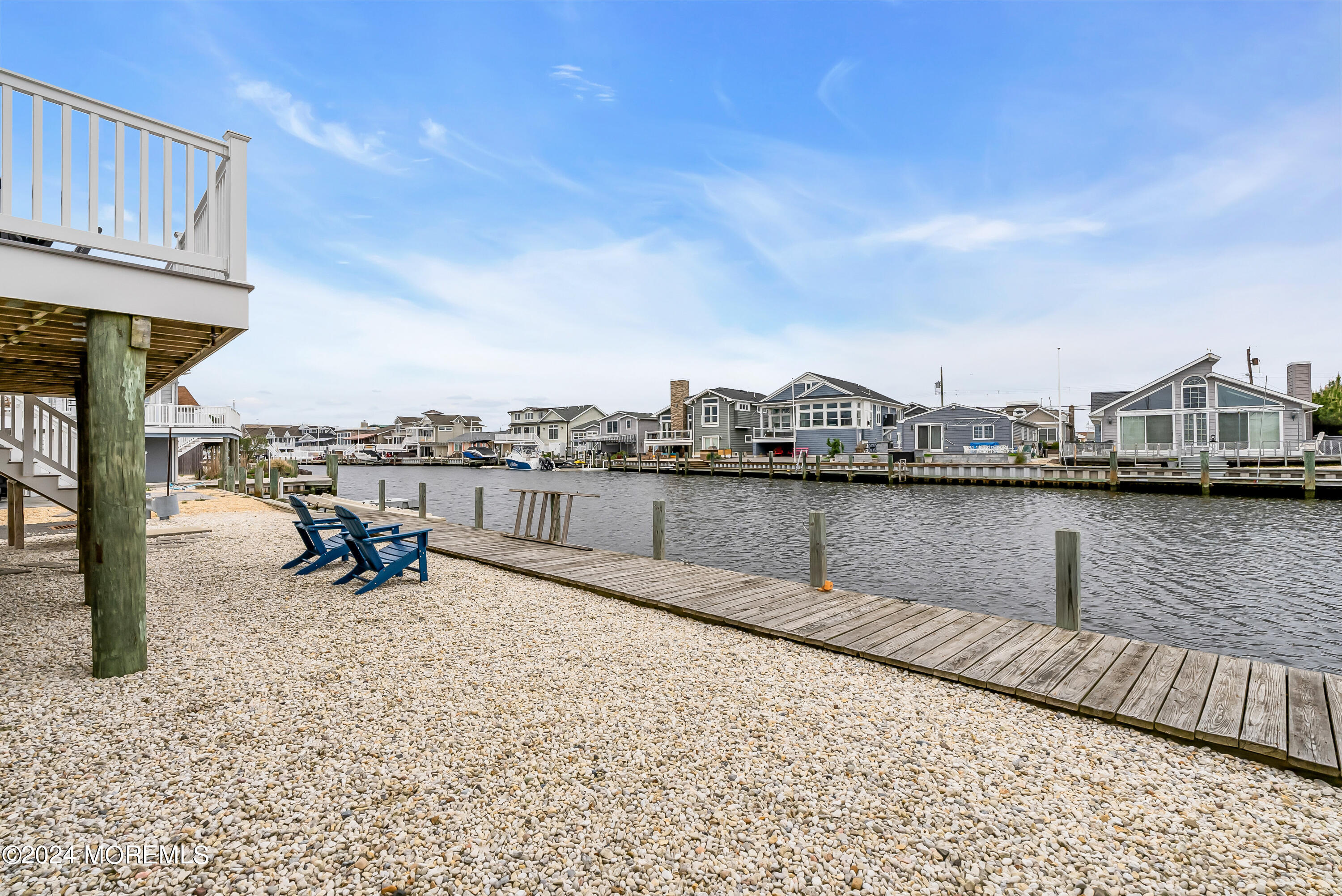 3208 Spar Road Lavallette, NJ 08735 - Photo 13 of 46 051_mjb03405