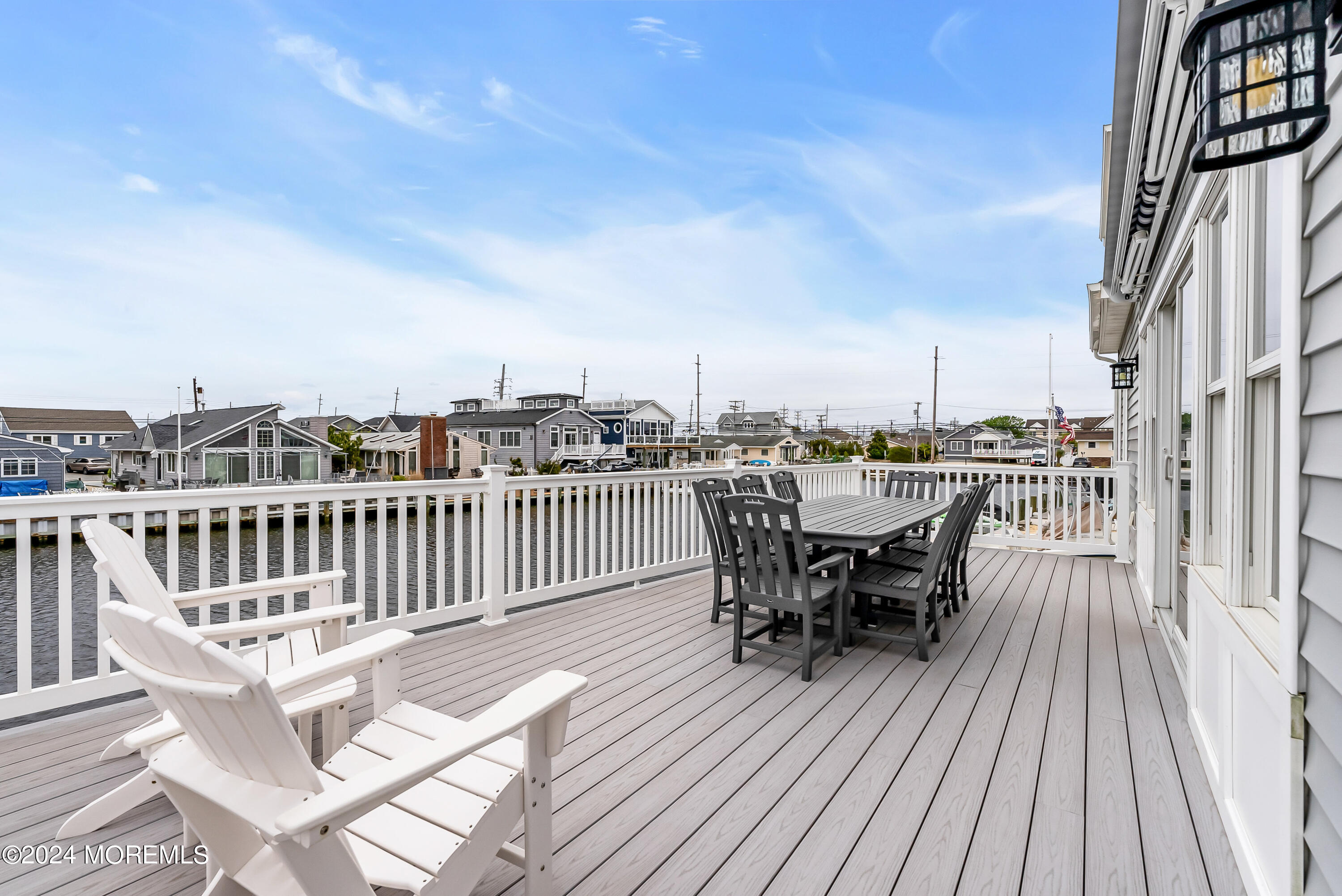 3208 Spar Road Lavallette, NJ 08735 - Photo 14 of 46 045_mjb03355