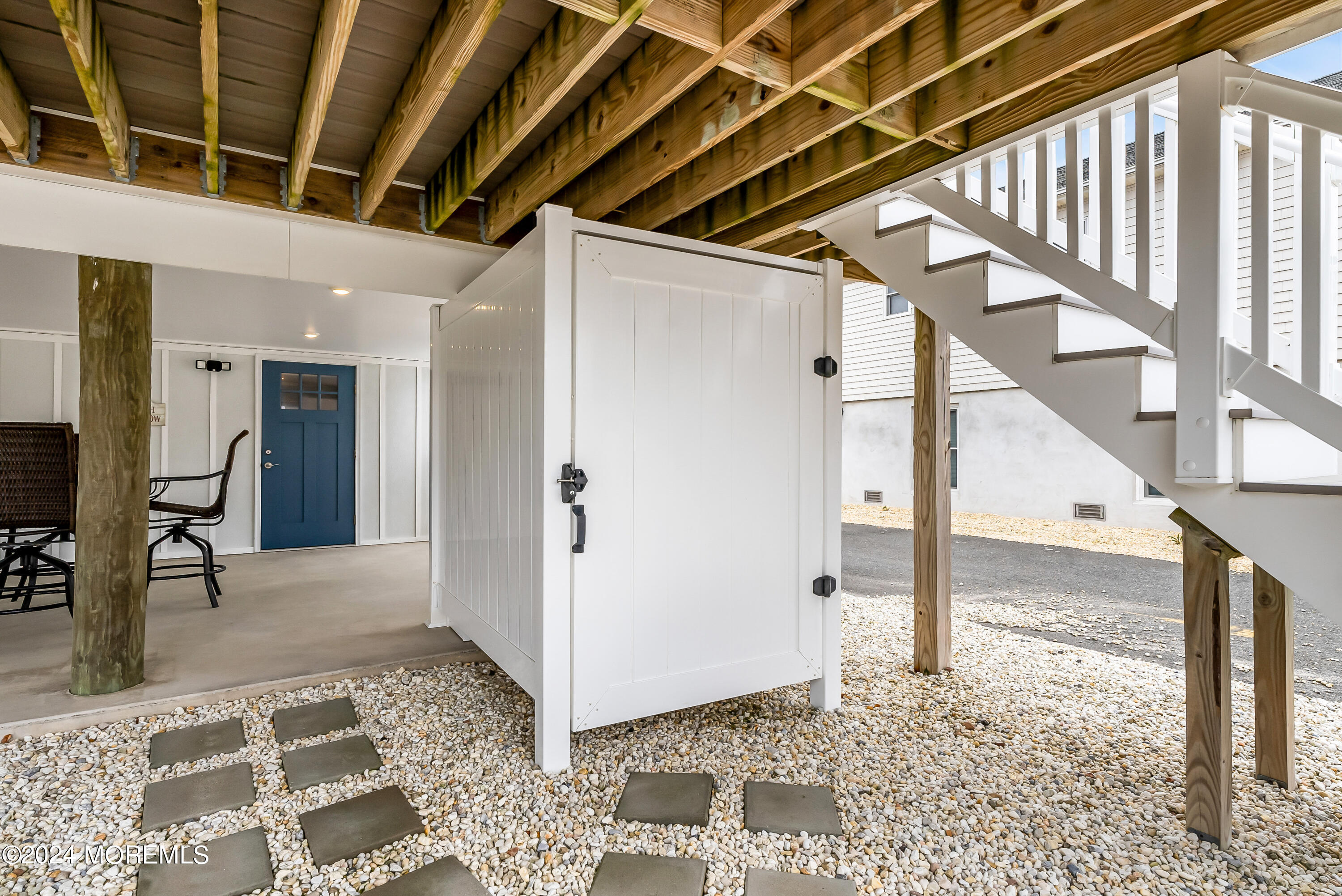 3208 Spar Road Lavallette, NJ 08735 - Photo 15 of 46 043_mjb03450