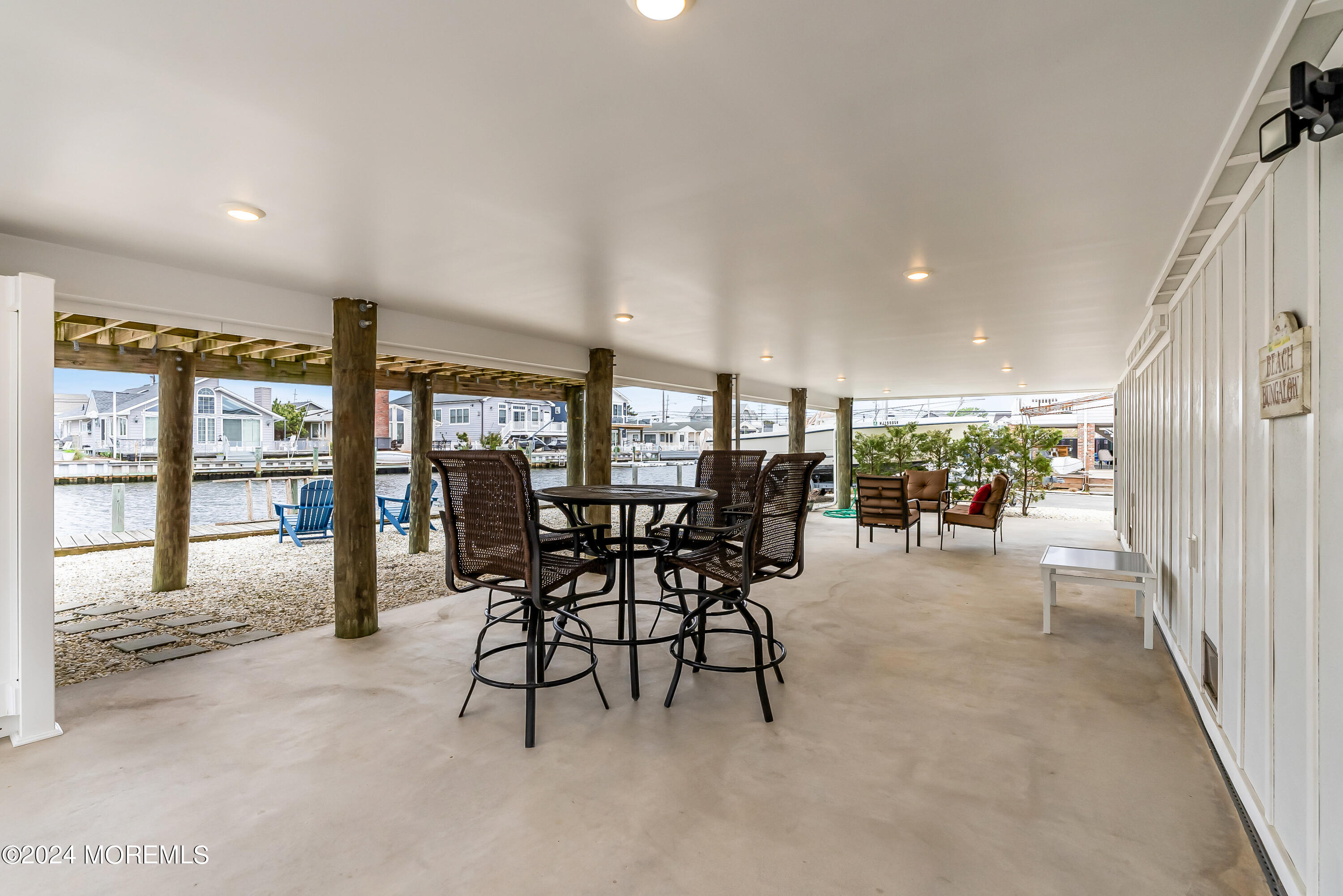 3208 Spar Road Lavallette, NJ 08735 - Photo 16 of 46 049_mjb03395