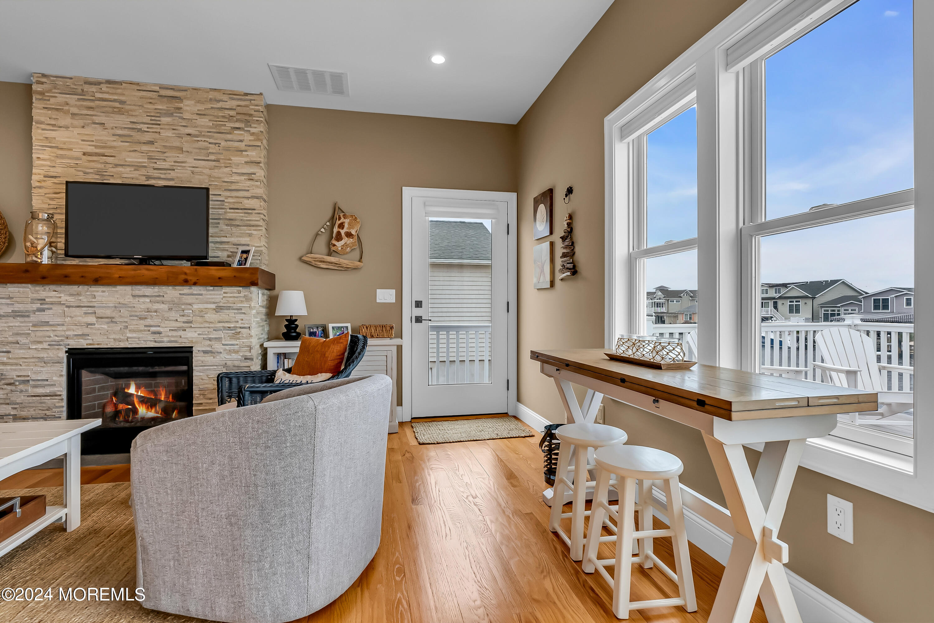 3208 Spar Road Lavallette, NJ 08735 - Photo 19 of 46 007_mjb03180-1