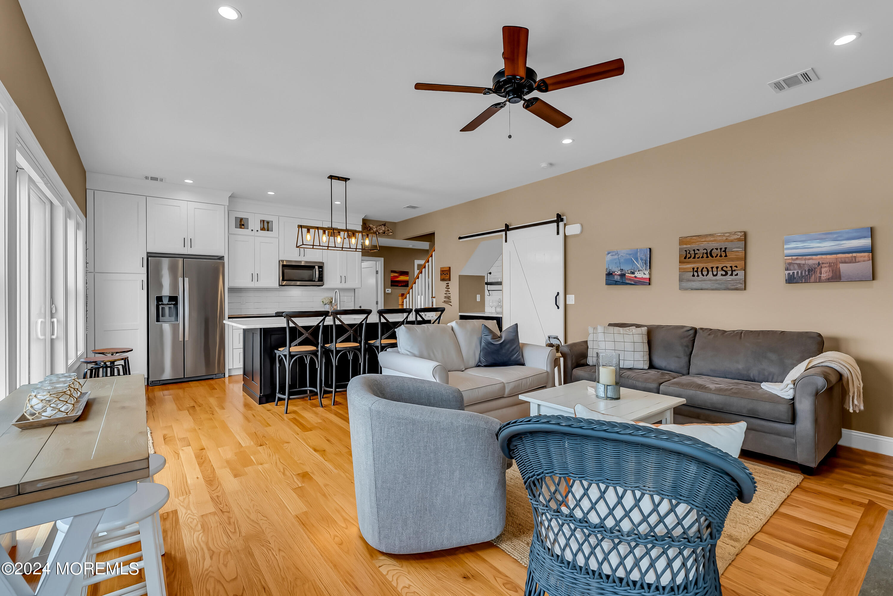 3208 Spar Road Lavallette, NJ 08735 - Photo 20 of 46 009_mjb03190