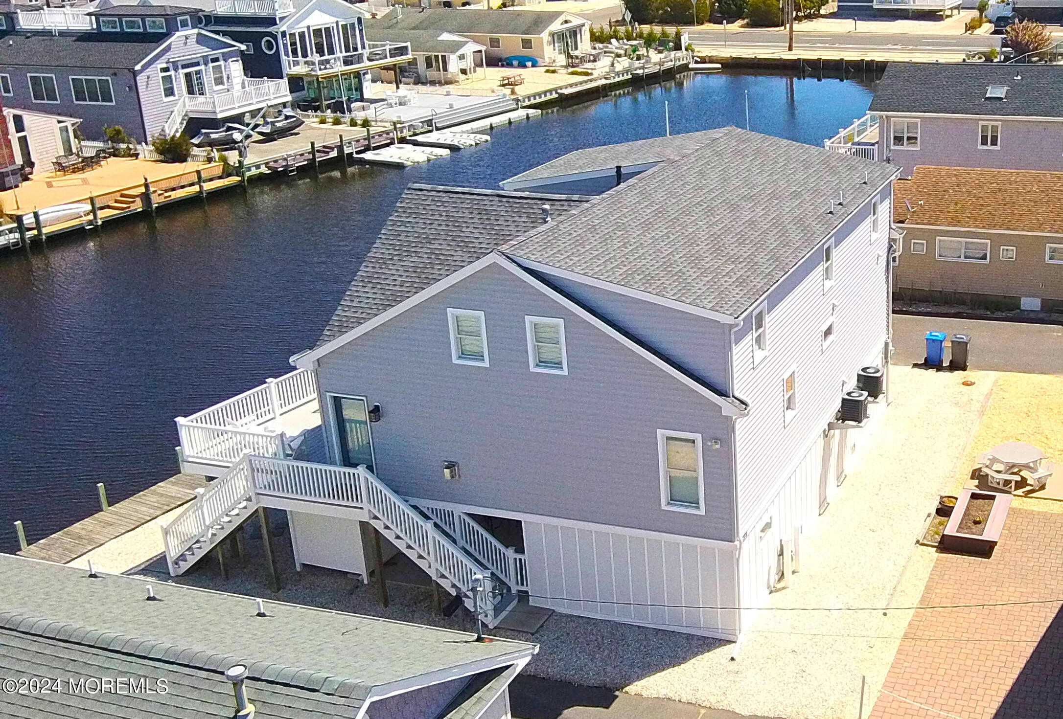 3208 Spar Road Lavallette, NJ 08735 - Photo 2 of 46 3208 Spar (2)