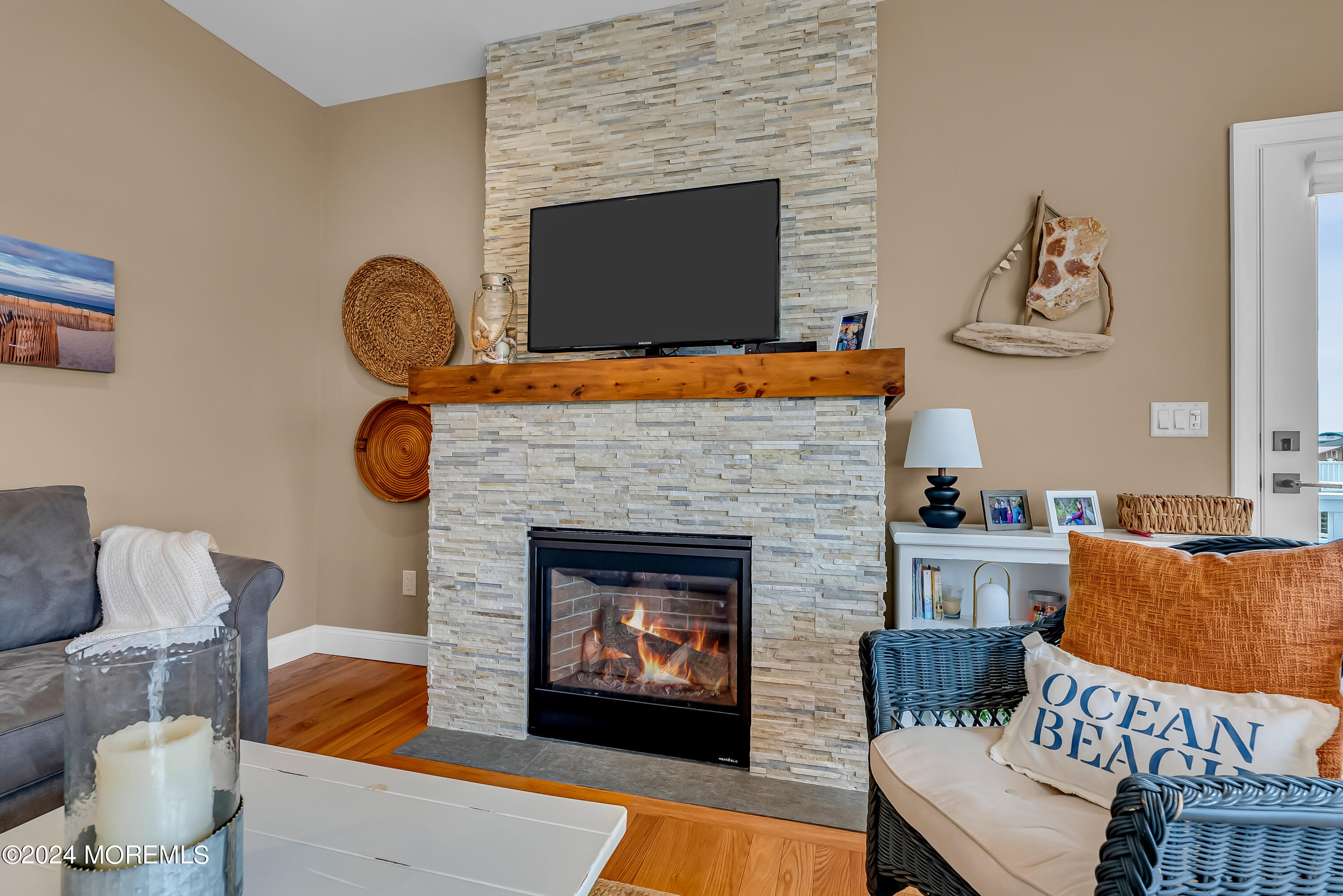 3208 Spar Road Lavallette, NJ 08735 - Photo 21 of 46 011_mjb03200-1