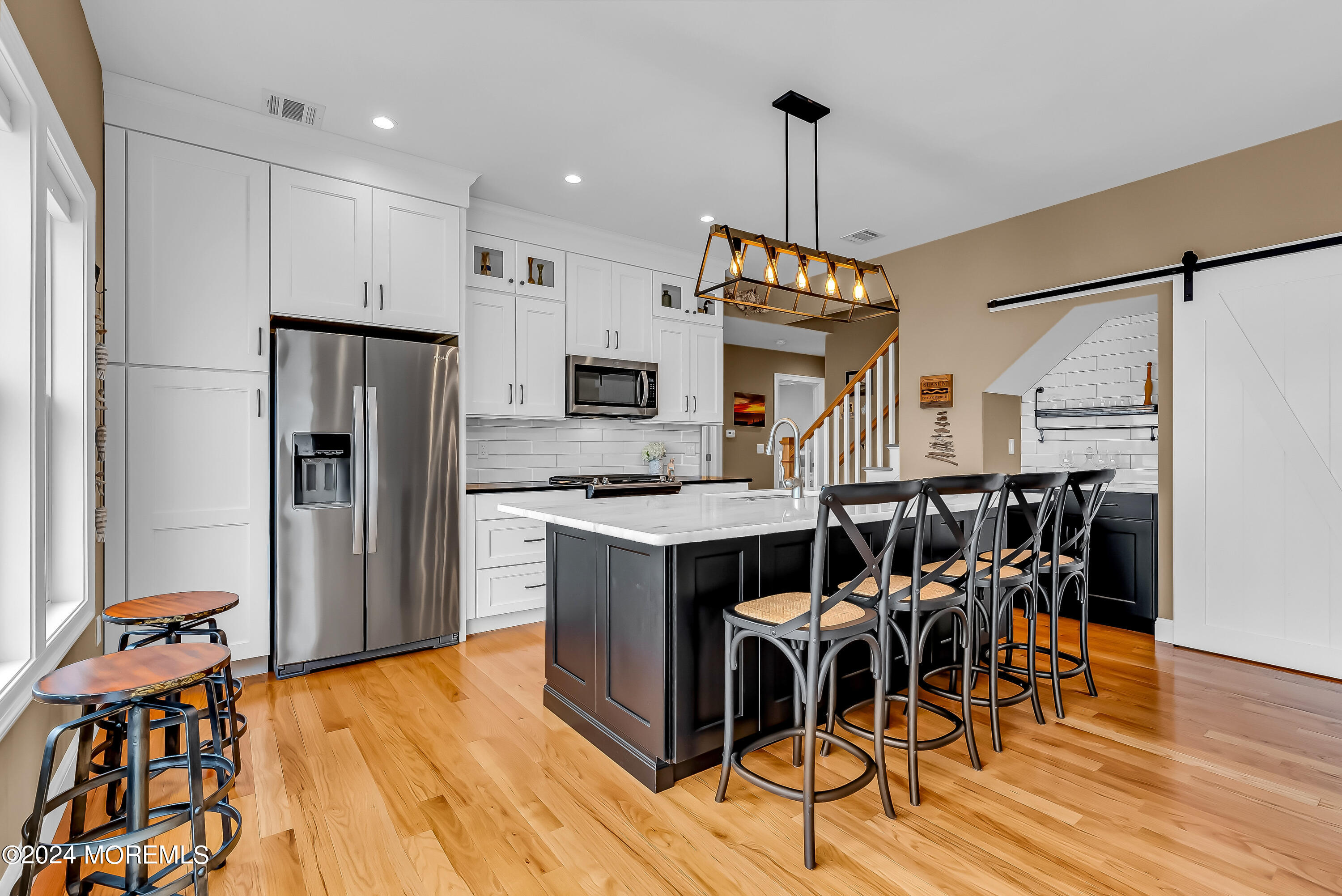3208 Spar Road Lavallette, NJ 08735 - Photo 23 of 46 013_mjb03210