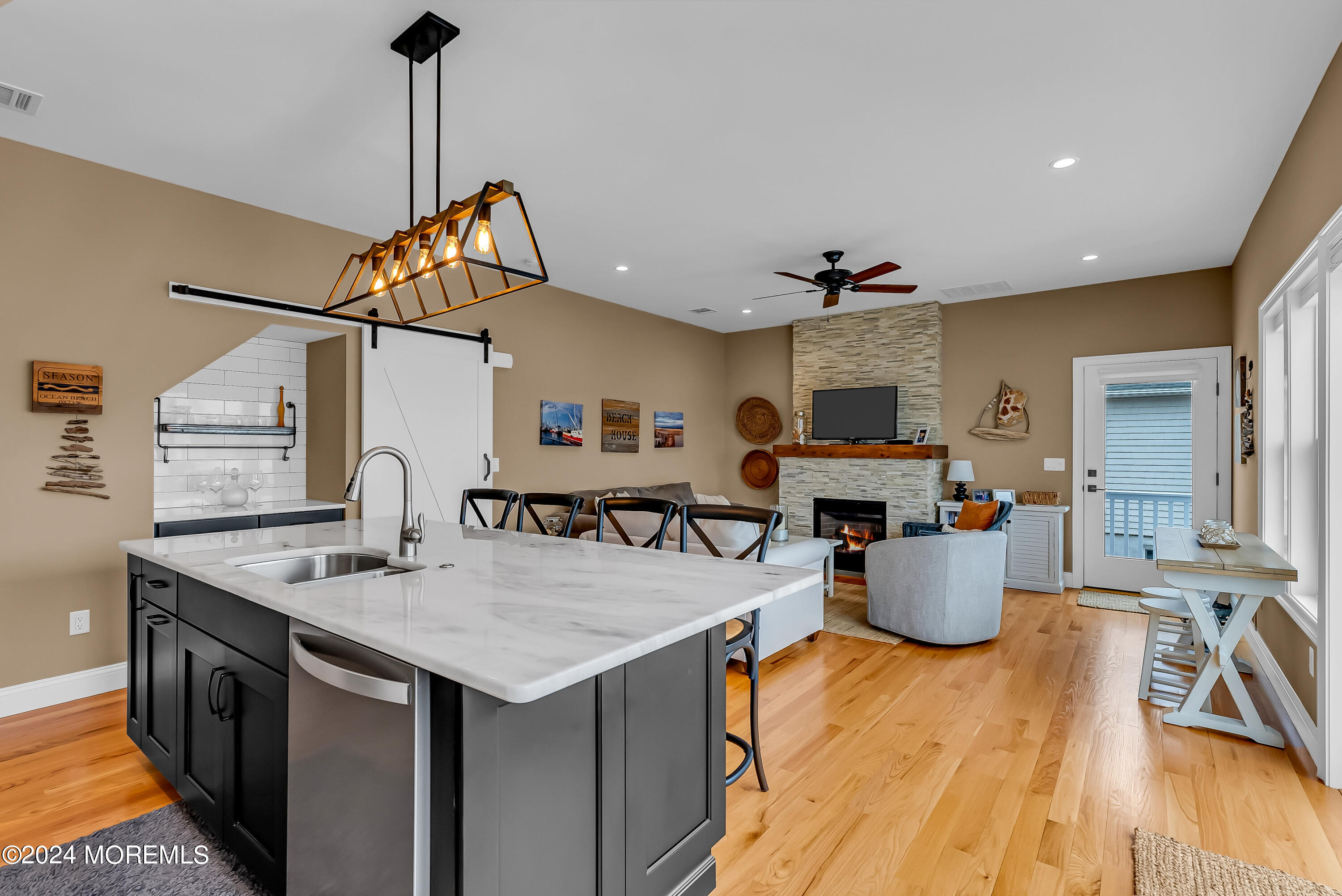 3208 Spar Road Lavallette, NJ 08735 - Photo 24 of 46 015_mjb03220-1