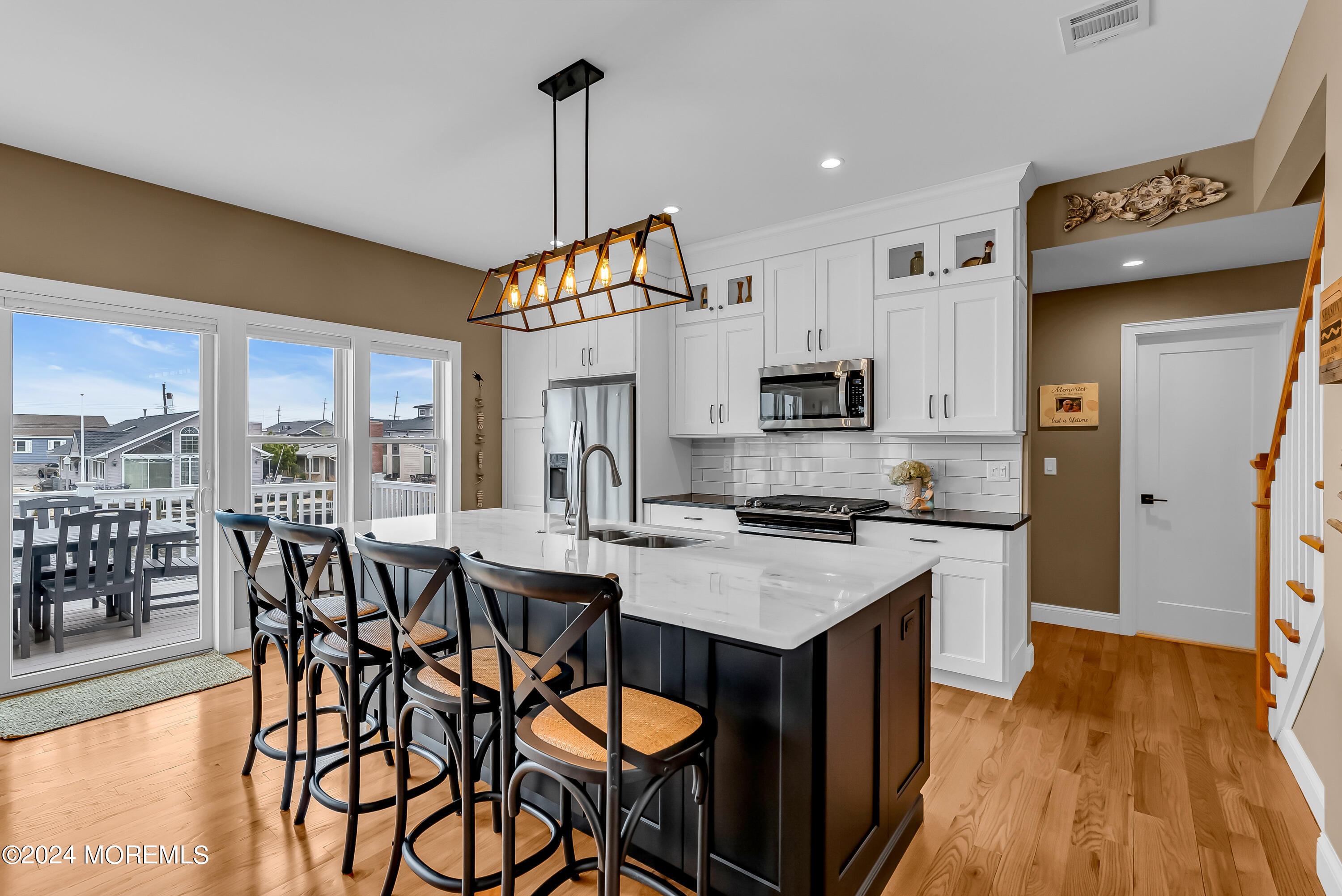 3208 Spar Road Lavallette, NJ 08735 - Photo 26 of 46 018_mjb03235