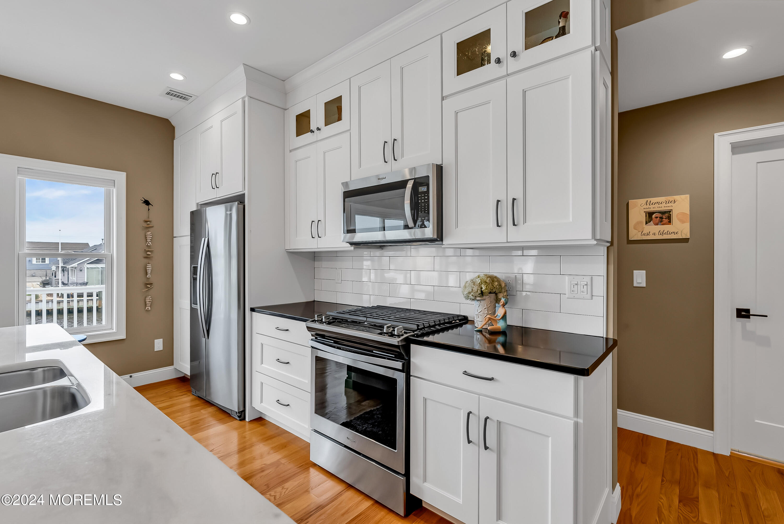 3208 Spar Road Lavallette, NJ 08735 - Photo 27 of 46 017_mjb03230