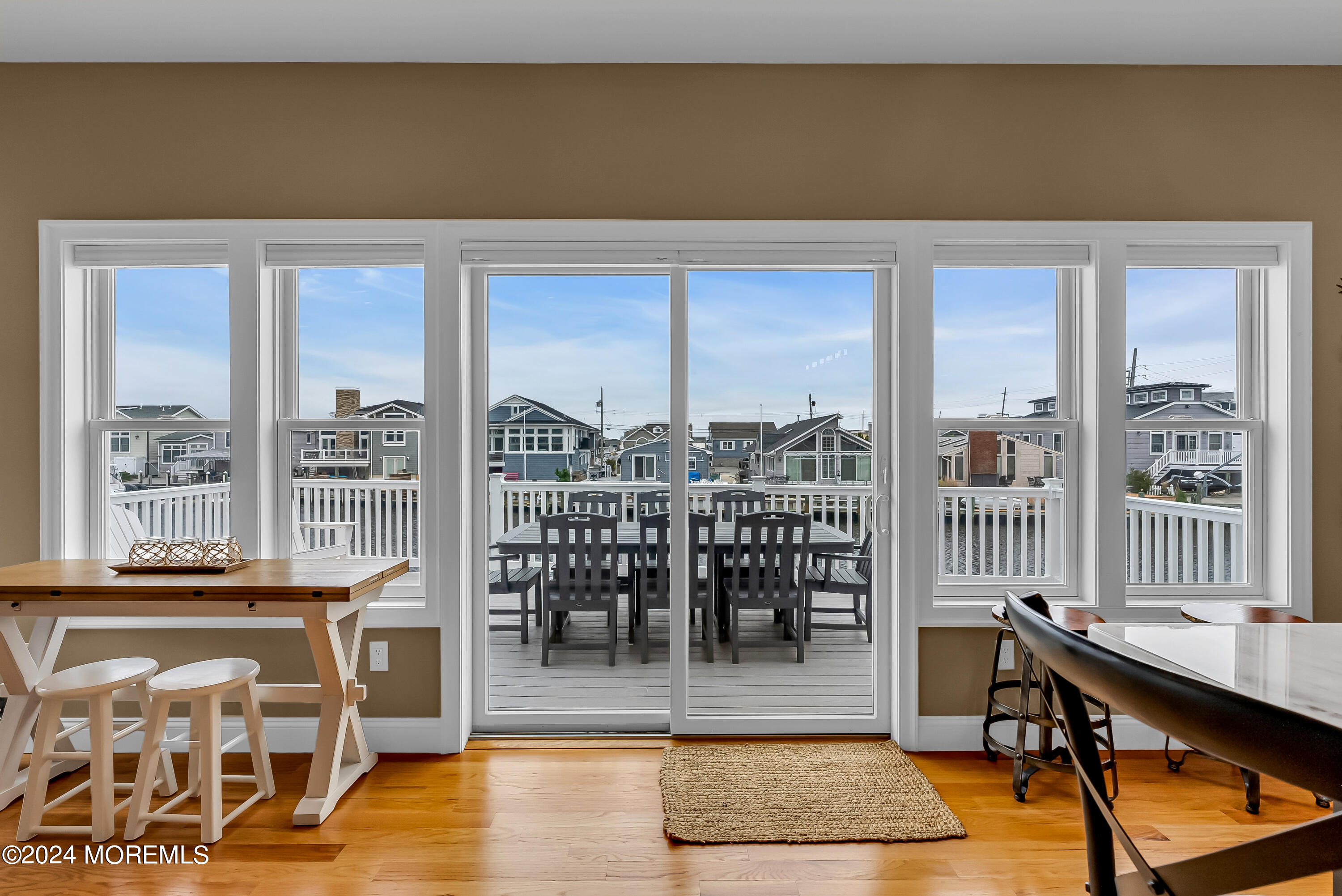 3208 Spar Road Lavallette, NJ 08735 - Photo 30 of 46 022_mjb03260