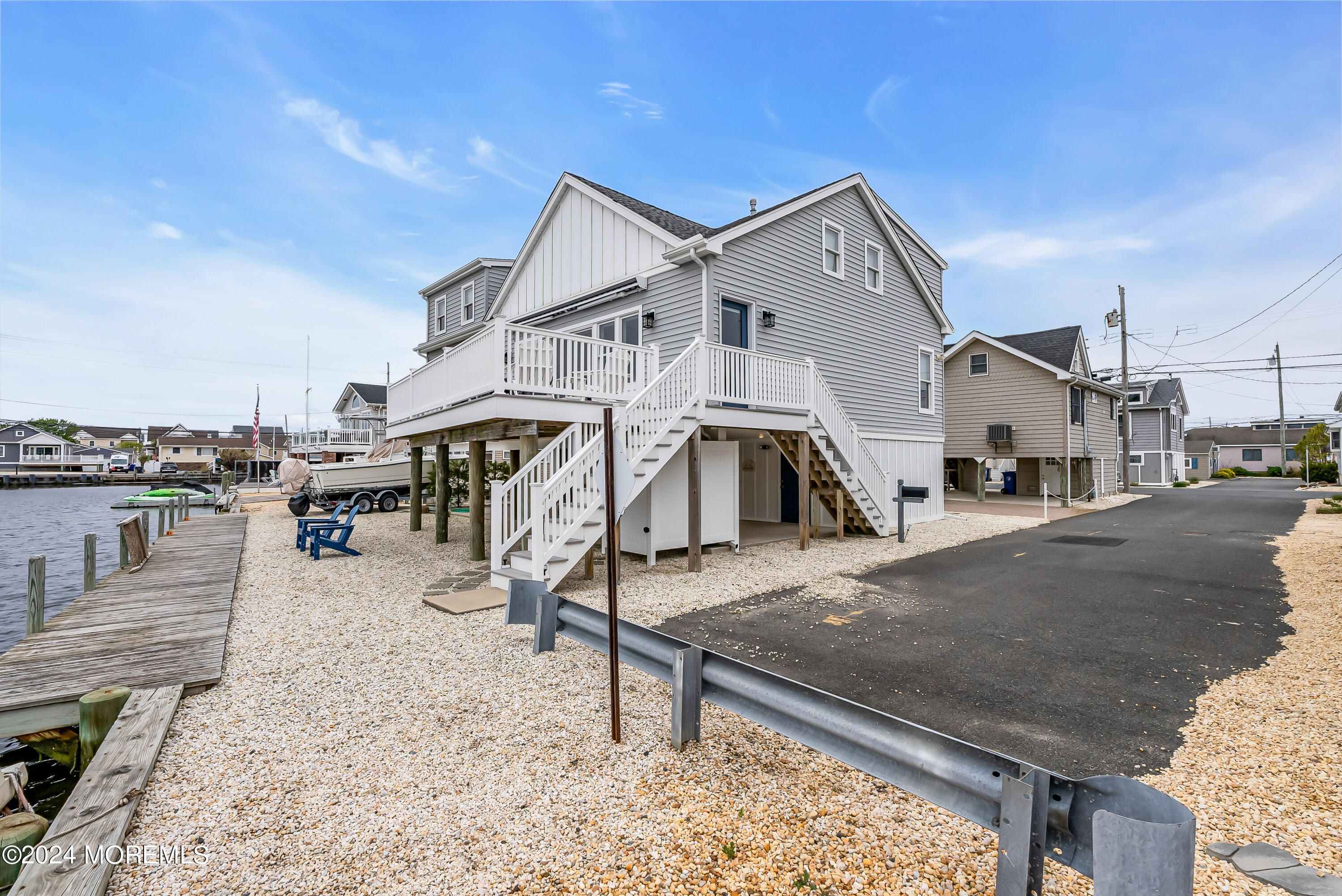 3208 Spar Road Lavallette, NJ 08735 - Photo 3 of 46 044_mjb03440