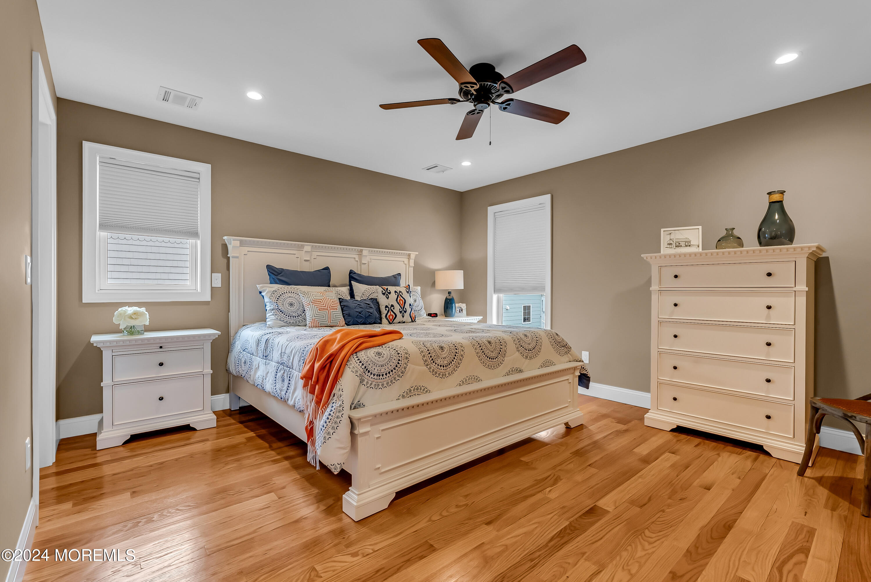 3208 Spar Road Lavallette, NJ 08735 - Photo 31 of 46 023_mjb03265