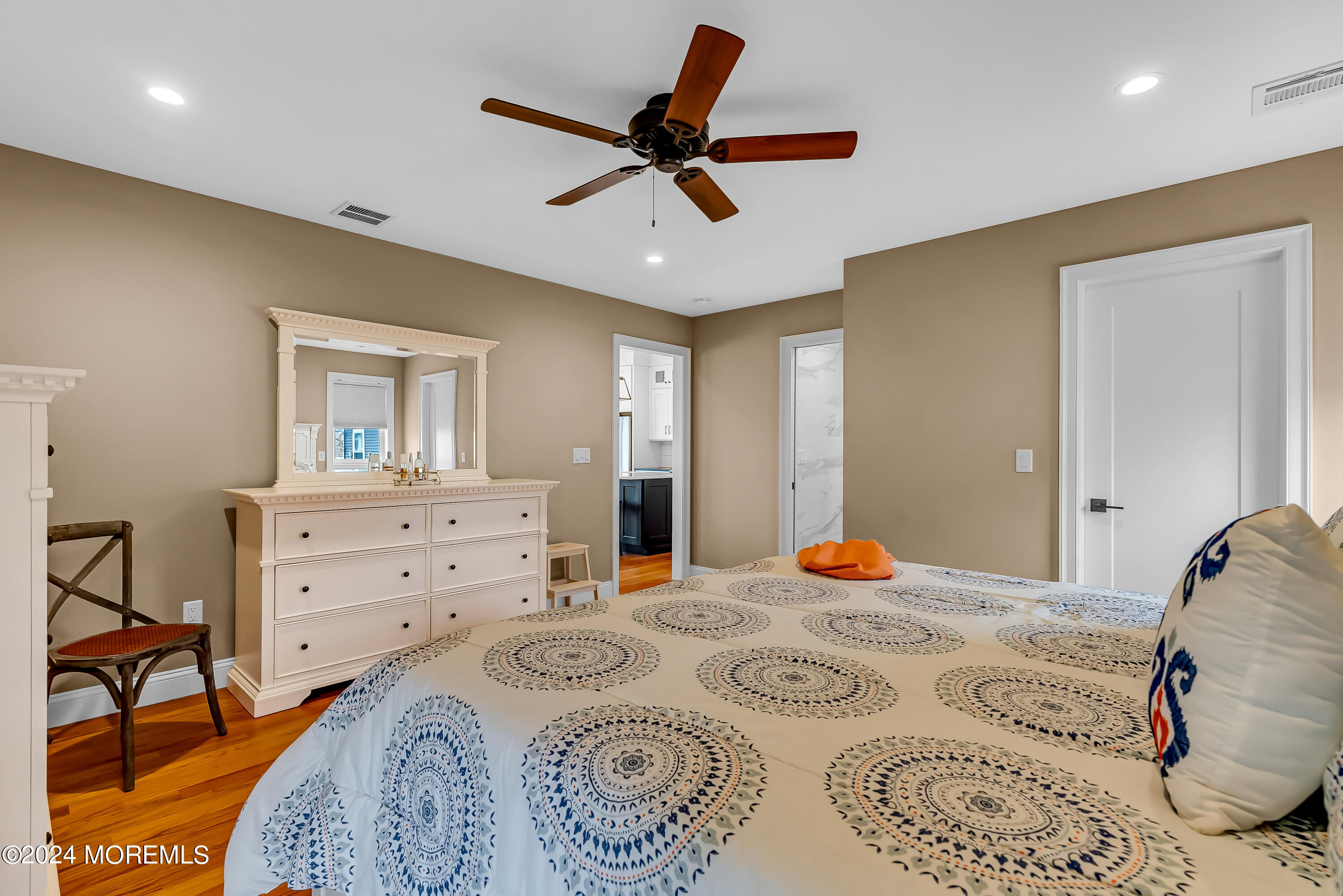 3208 Spar Road Lavallette, NJ 08735 - Photo 32 of 46 024_mjb03270