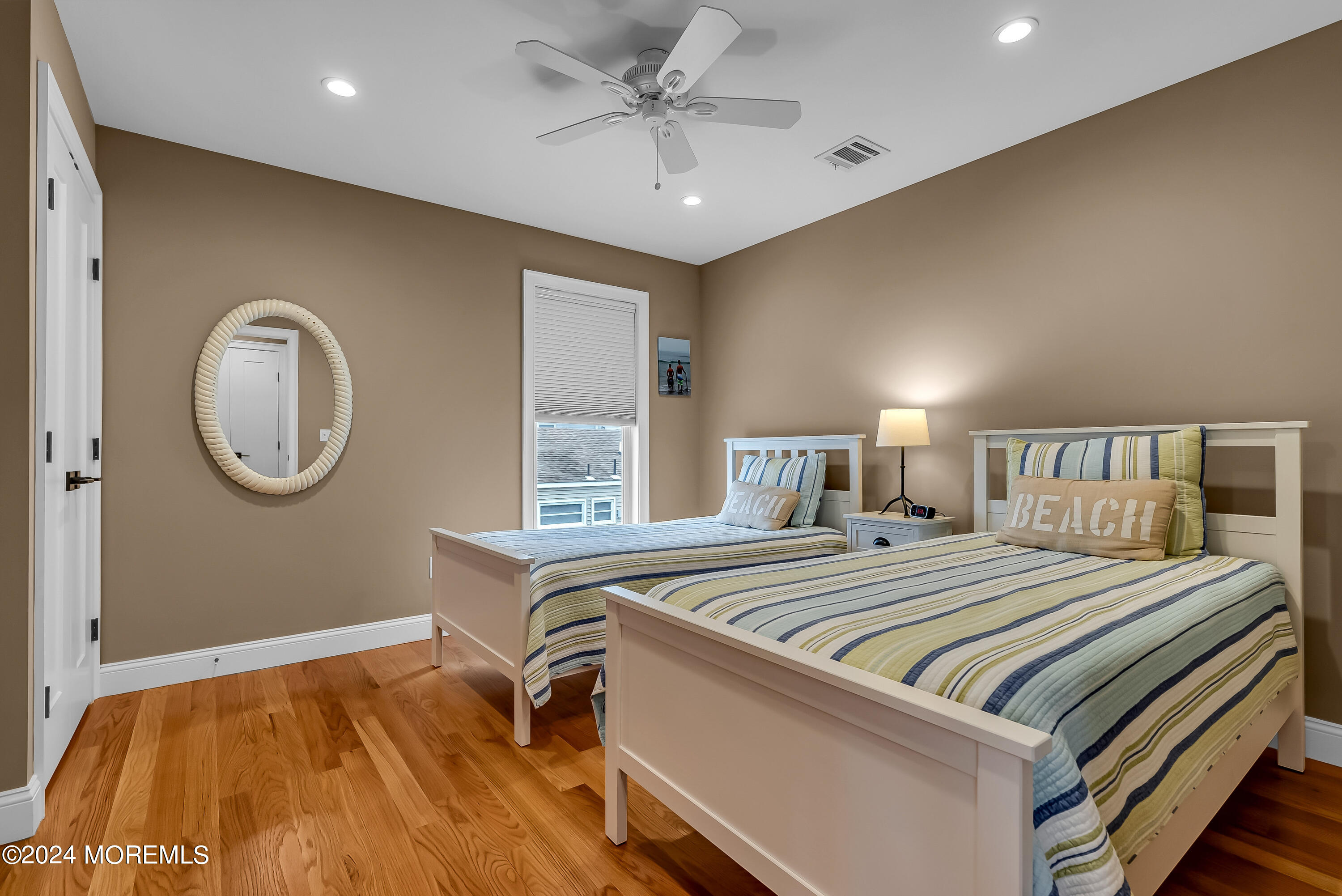 3208 Spar Road Lavallette, NJ 08735 - Photo 36 of 46 028_mjb03295