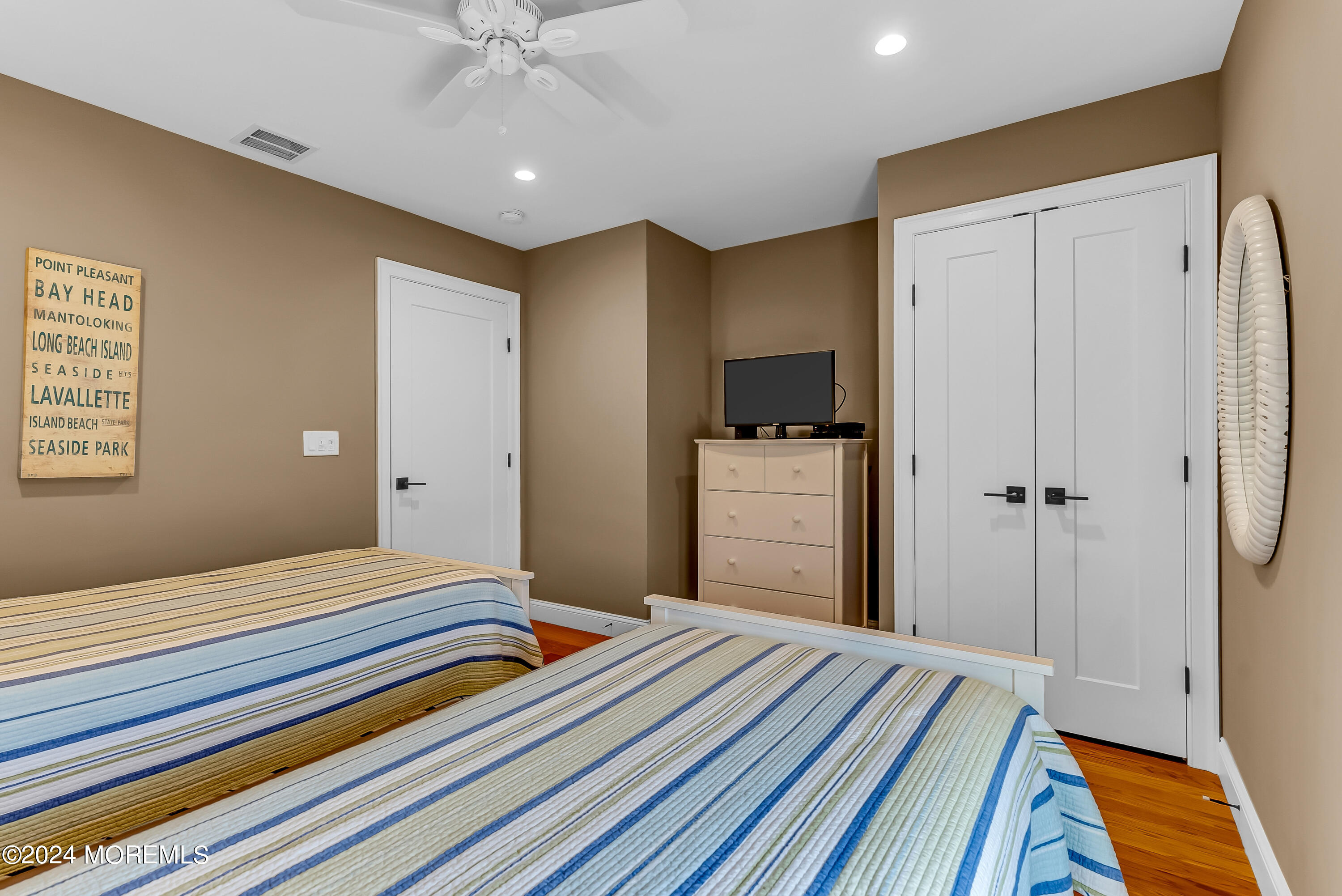 3208 Spar Road Lavallette, NJ 08735 - Photo 37 of 46 029_mjb03300