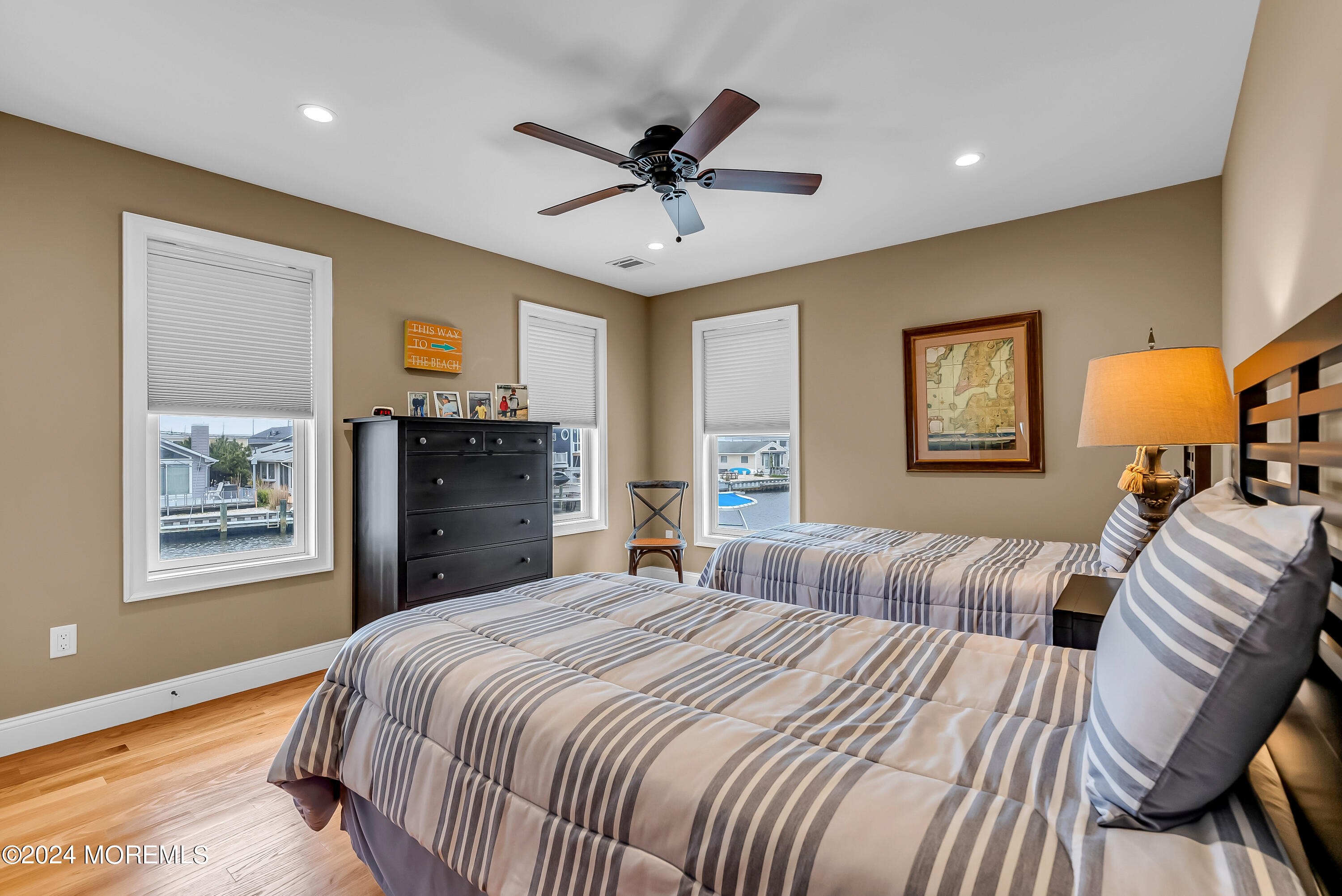 3208 Spar Road Lavallette, NJ 08735 - Photo 40 of 46 032_mjb03315