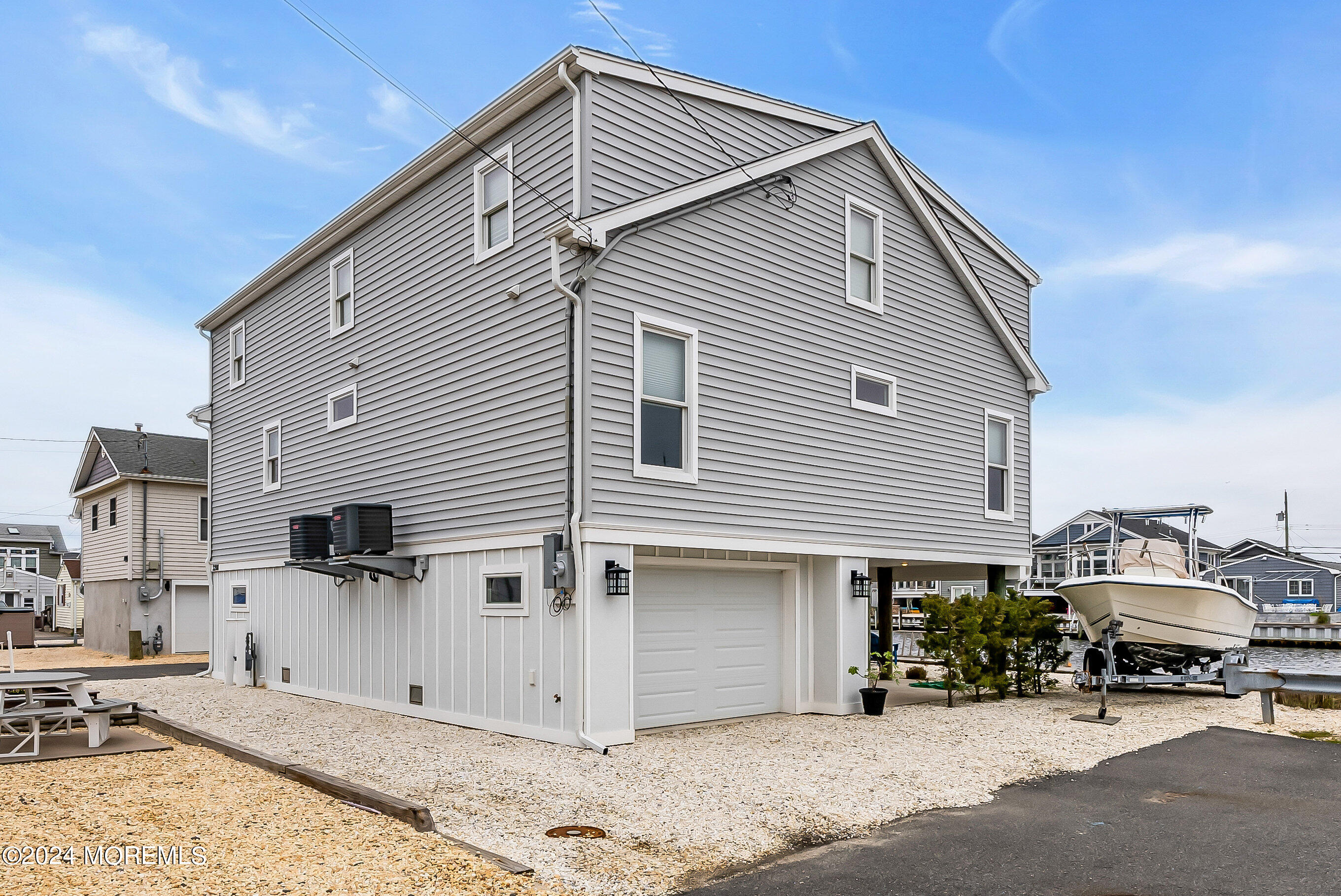 3208 Spar Road Lavallette, NJ 08735 - Photo 4 of 46 003_mjb03435b