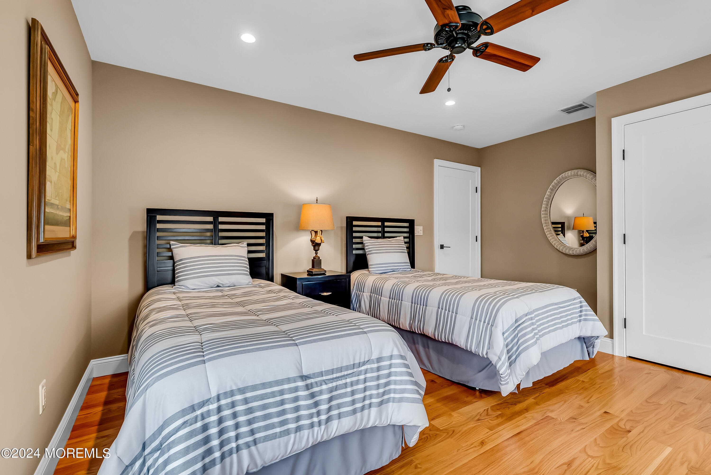 3208 Spar Road Lavallette, NJ 08735 - Photo 41 of 46 033_mjb03320