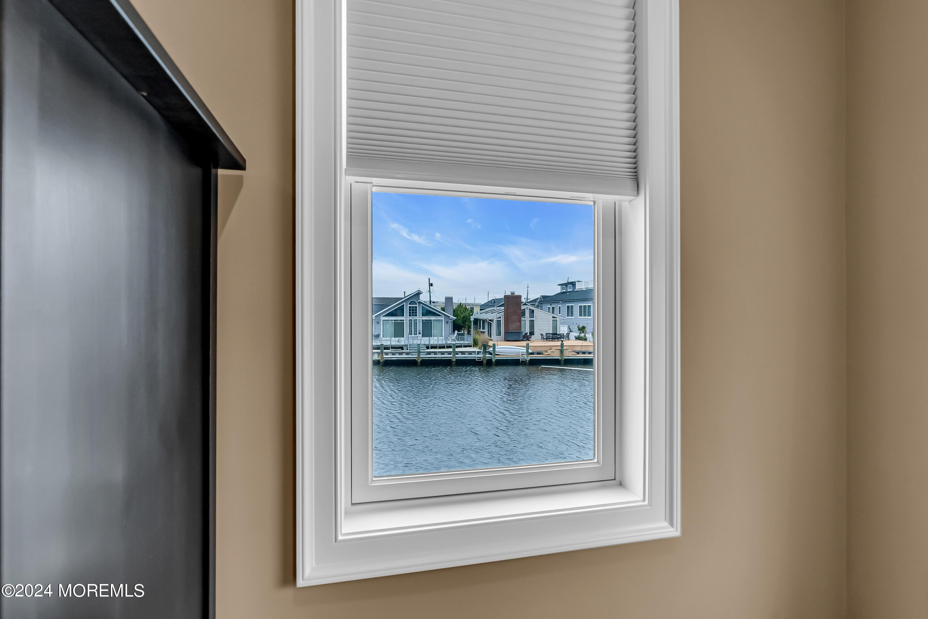 3208 Spar Road Lavallette, NJ 08735 - Photo 42 of 46 034_mjb03325