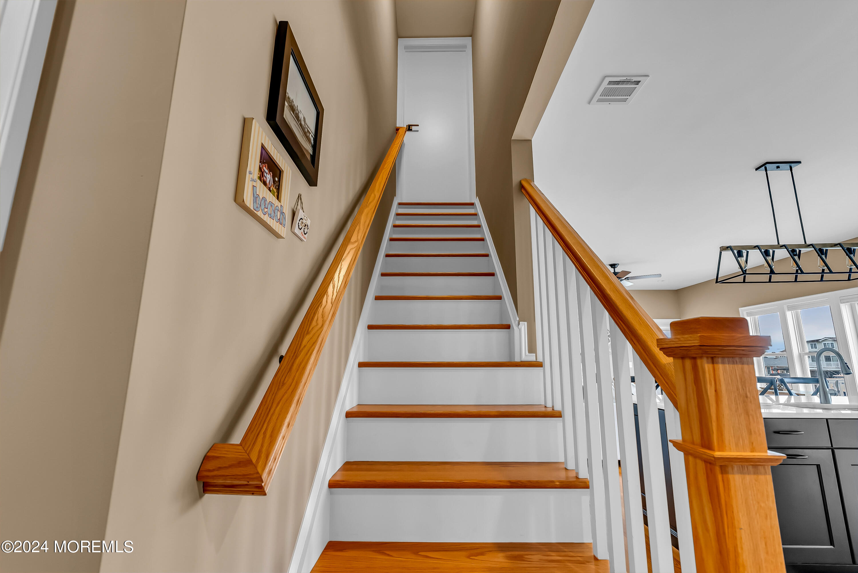 3208 Spar Road Lavallette, NJ 08735 - Photo 44 of 46 037_mjb03340