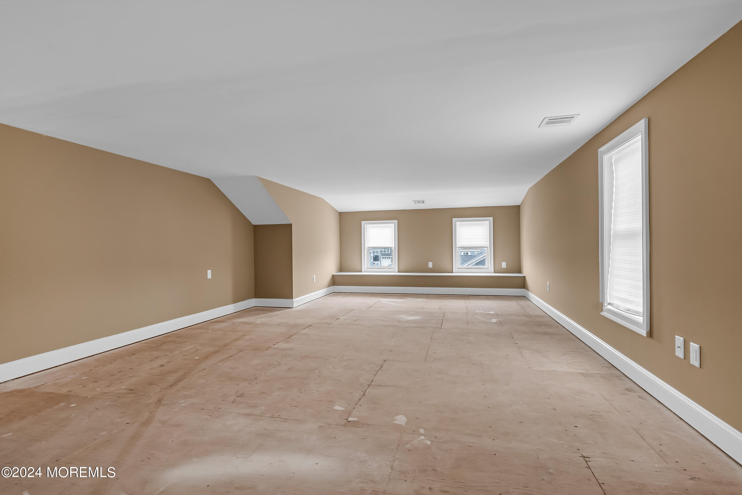 3208 Spar Road Lavallette, NJ 08735 - Photo 45 of 46 035_mjb03330