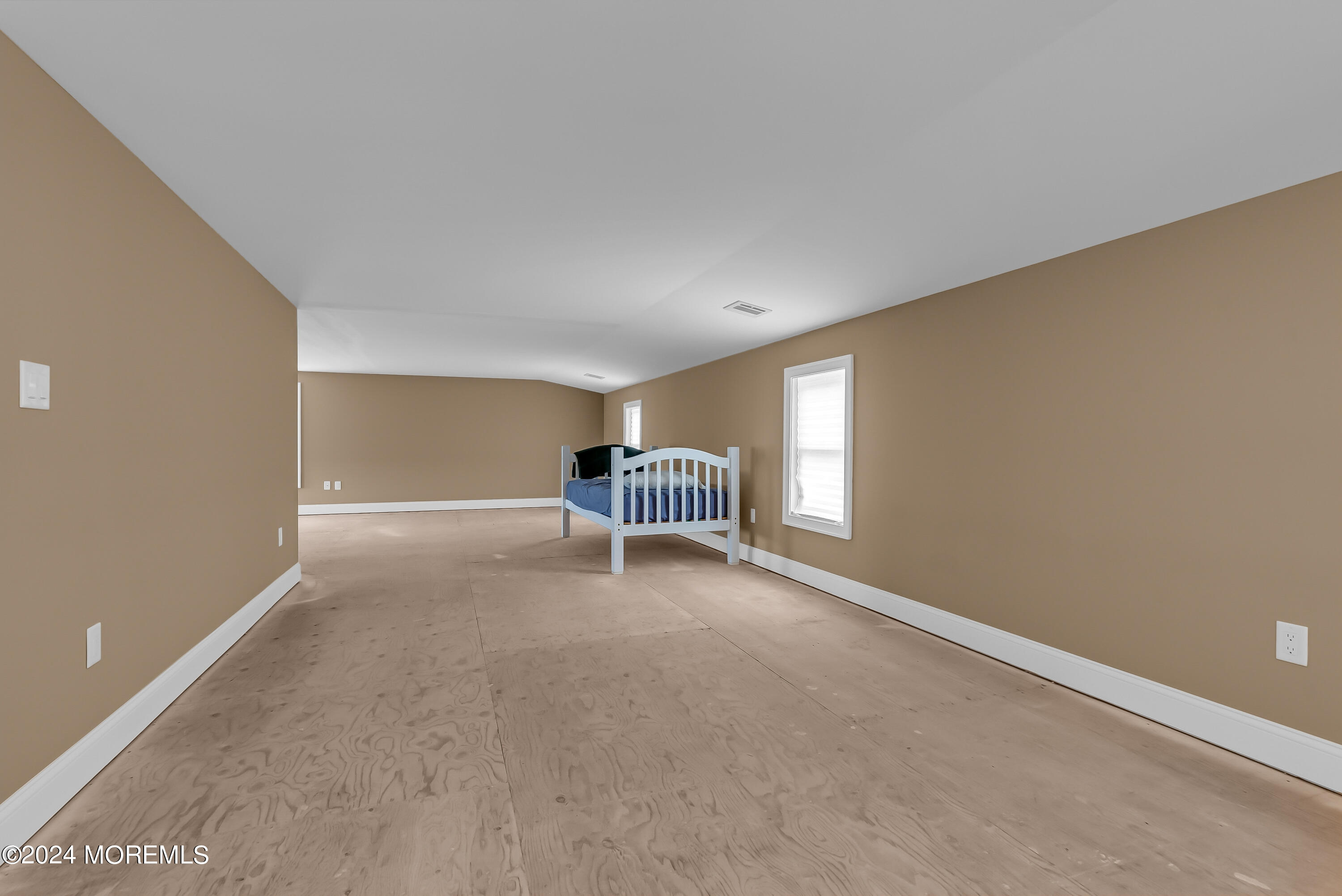 3208 Spar Road Lavallette, NJ 08735 - Photo 46 of 46 036_mjb03335