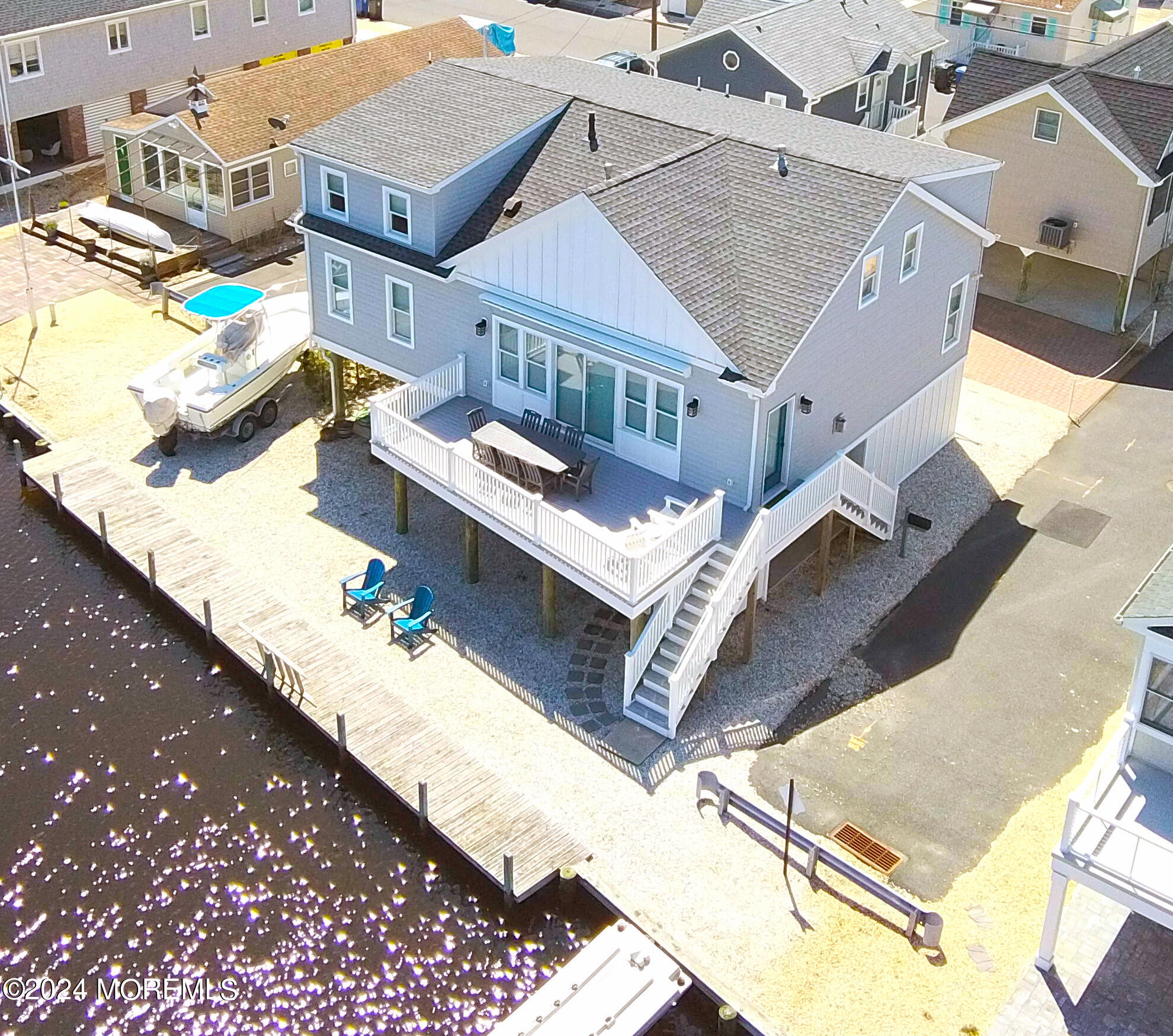 3208 Spar Road Lavallette, NJ 08735 - Photo 5 of 46 3208 Spar (4)