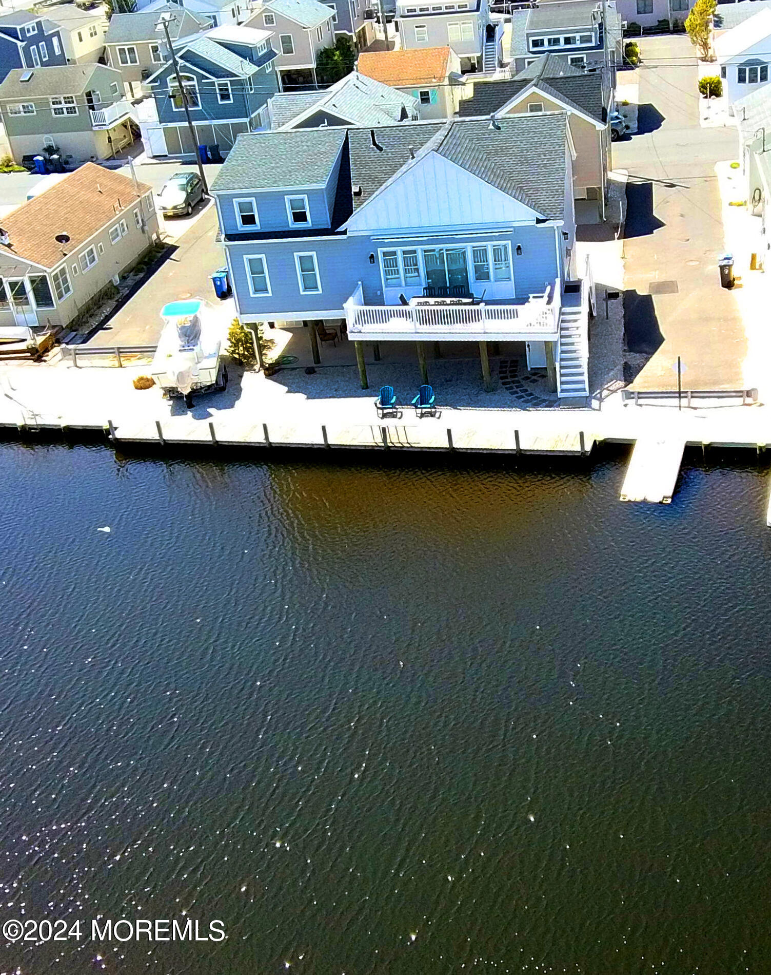 3208 Spar Road Lavallette, NJ 08735 - Photo 6 of 46 3208 Spar (5)