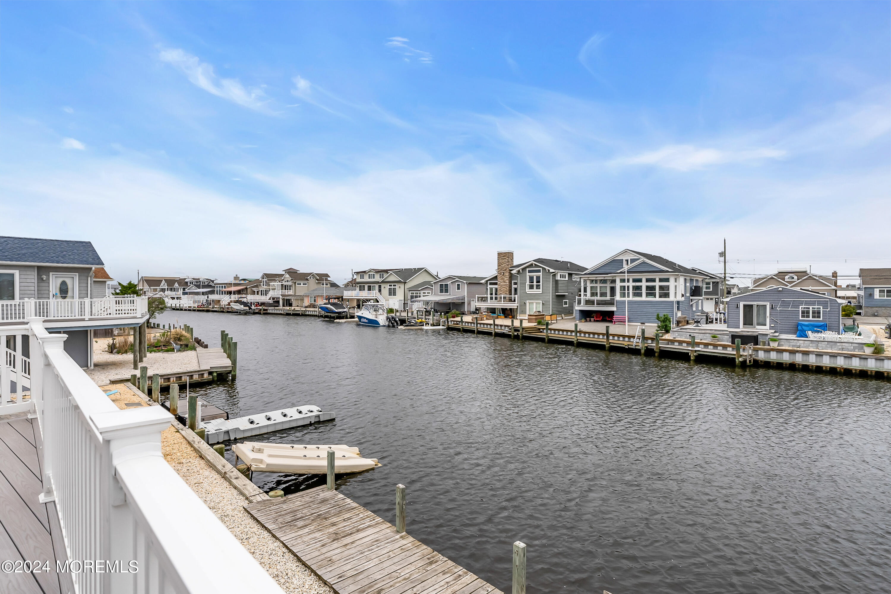3208 Spar Road Lavallette, NJ 08735 - Photo 7 of 46 047_mjb03365