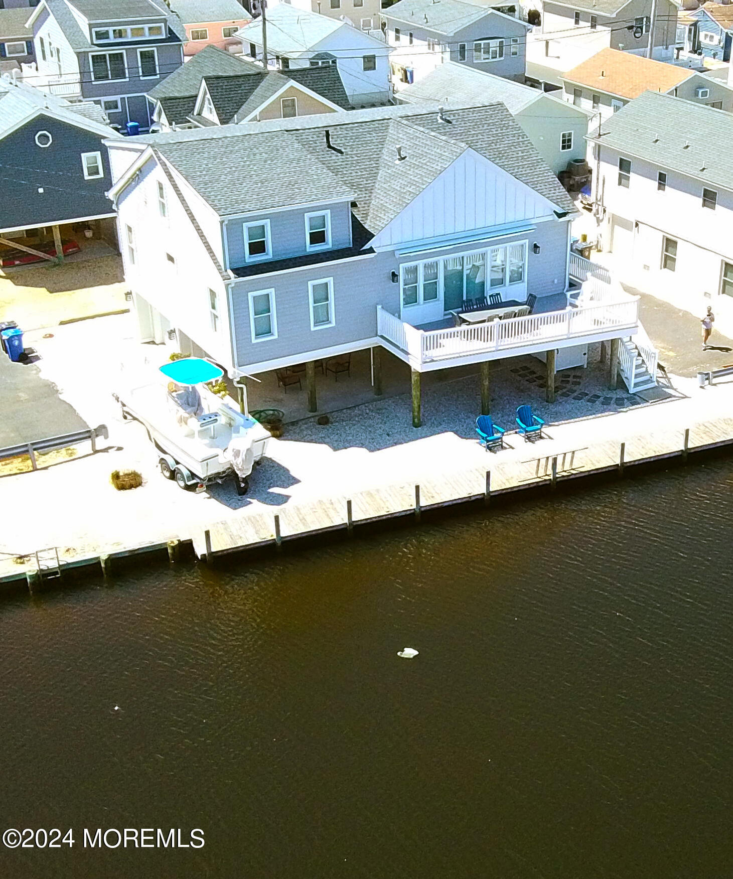 3208 Spar Road Lavallette, NJ 08735 - Photo 8 of 46 3208 Spar (7)