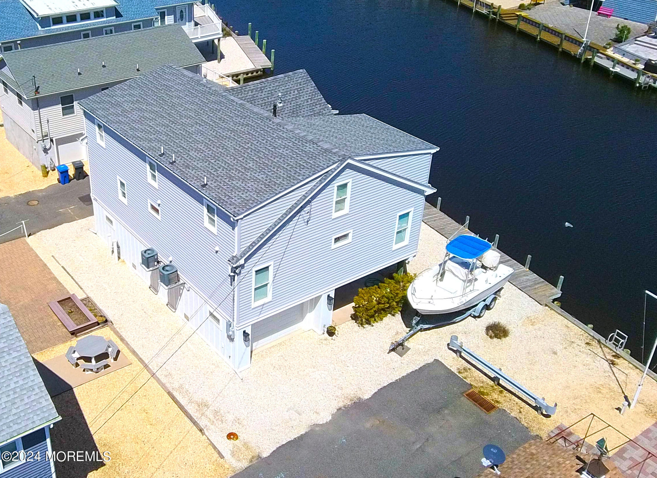 3208 Spar Road Lavallette, NJ 08735 - Photo 9 of 46 3208 Spar (12)