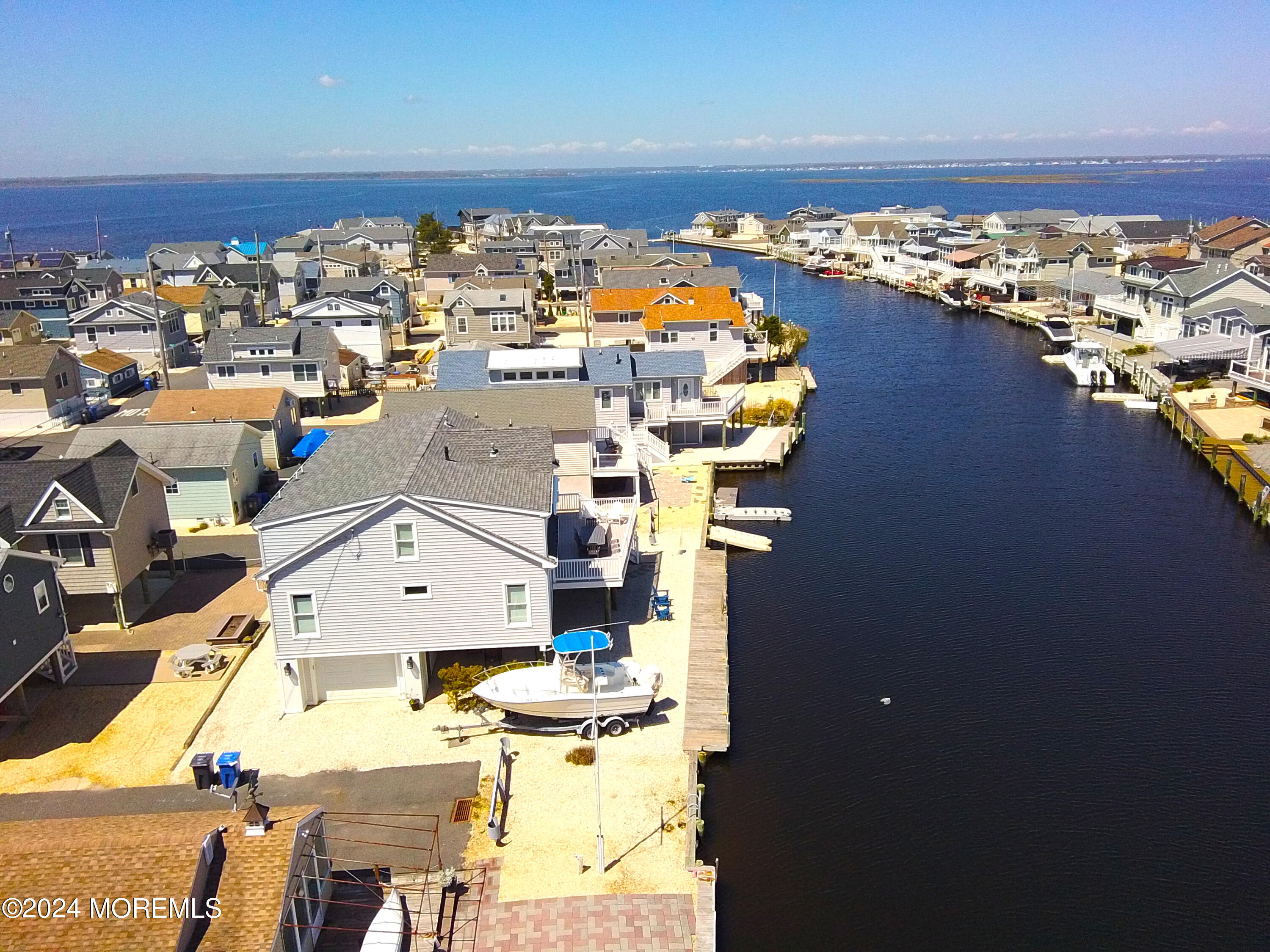 3208 Spar Road Lavallette, NJ 08735 - Photo 10 of 46 3208 Spar (10)
