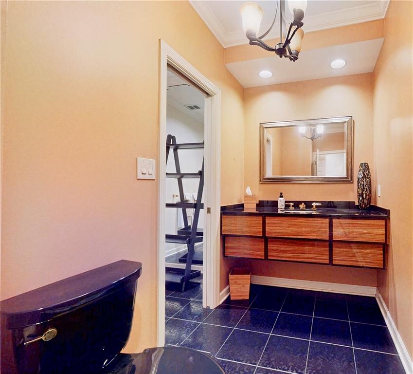 152 North Woodland Road Pittsburgh, PA 15232 - Photo 14 of 25 Gallery Image 14