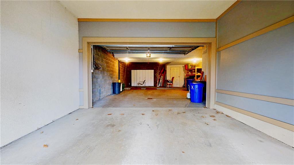 152 North Woodland Road Pittsburgh, PA 15232 - Photo 22 of 25 Gallery Image 22