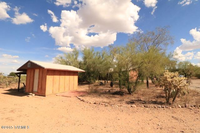 3301 West Goret Road Tucson, AZ 85745 - Photo 9 of 35 Gallery Image 9