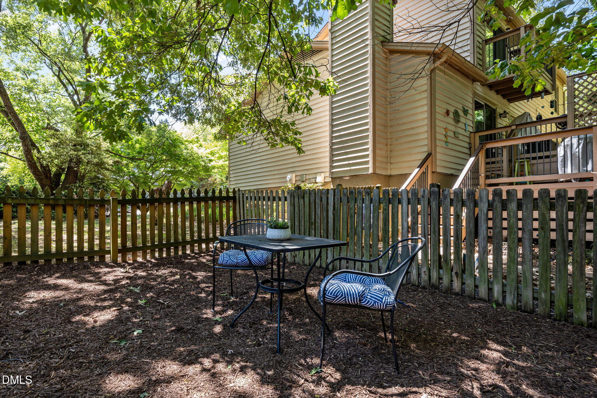 2929 Legging Lane Raleigh, NC 27615 - Photo 33 of 41 16-web-or-mls-IMG_4148